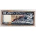 SWAZILAND 1976 . ONE 1 LILANGENI, TWO 2 - TWENTY  20 EMALANGENI BANKNOTES . SPECIMEN
